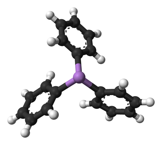 File:Triphenylarsine-3D-balls.png