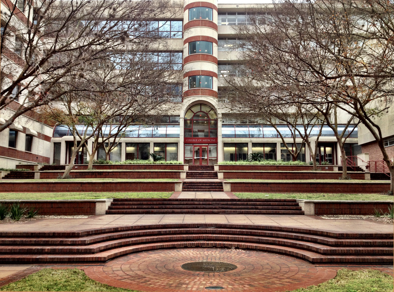 File:UFCOM Entrance.png