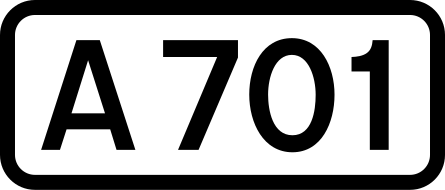 File:UK road A701.svg