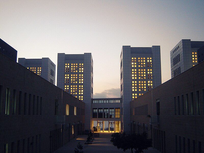 File:UNIRC-facultyofarchitecture1.jpg