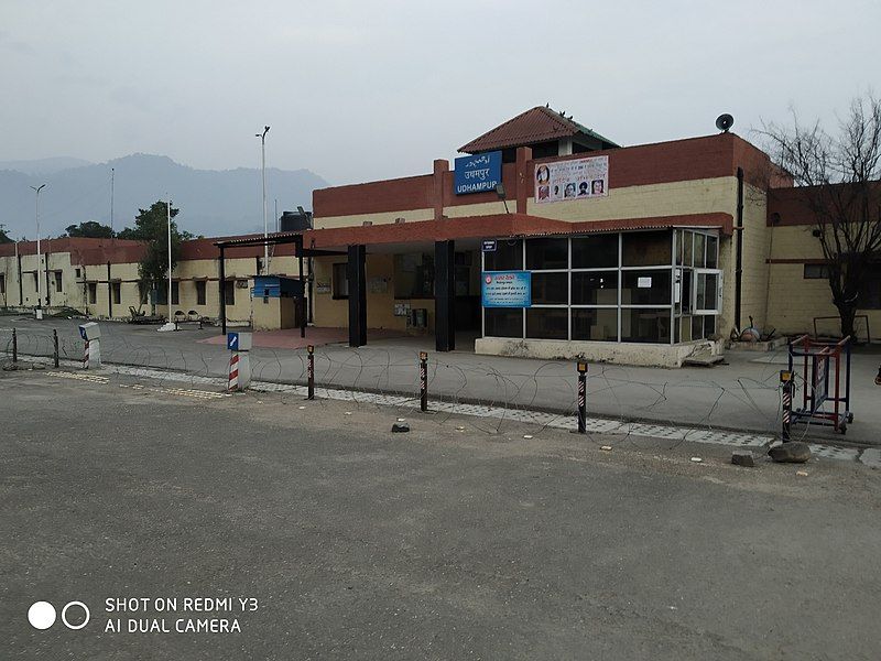 File:Udhampur railway station.jpg