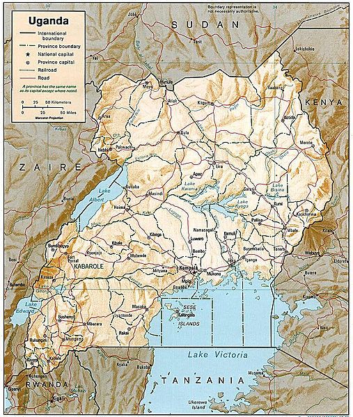 File:Uganda large map.jpg