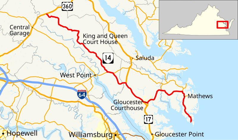 File:VA 14 map.svg