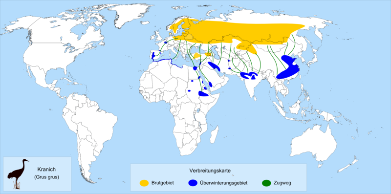 File:Verbreitungskarte Kranich.png
