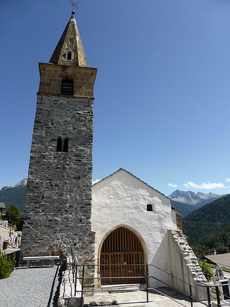 File:Vercorin-église-4.JPG