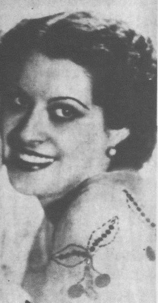 File:Violeta Desmond.jpg