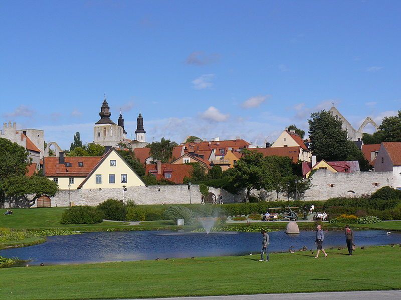 File:Visby 13-.JPG