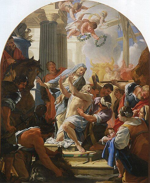 File:Vouet-Martyre Saint Eustache.jpg