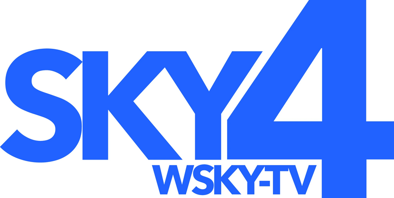 File:WSKY logo 2014.webp