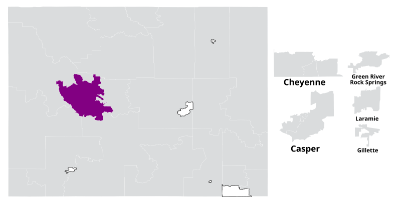 File:WY SD25 (1992).svg