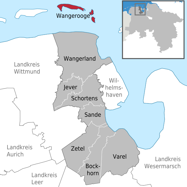 File:Wangerooge in FRI.svg