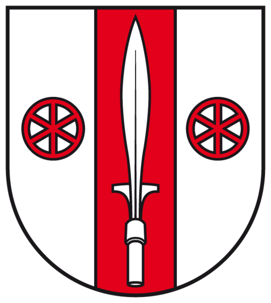 File:Wappen Harbarnsen.png