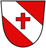 File:Wappen Kiebingen.svg