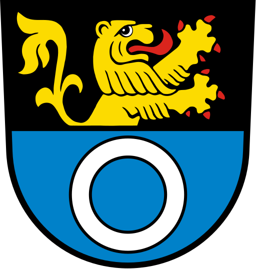 File:Wappen Schwetzingen.svg