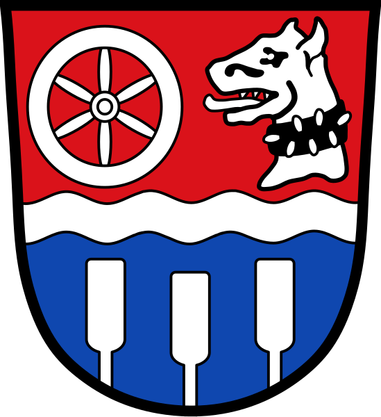 File:Wappen von Collenberg.svg