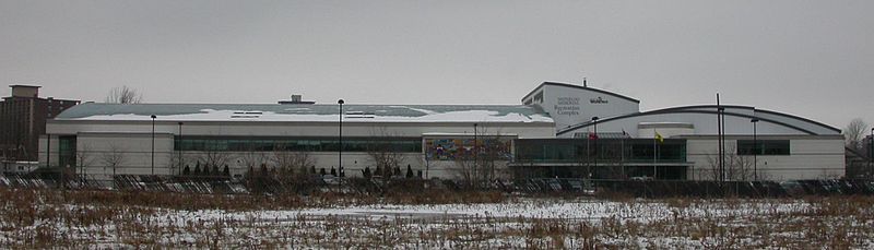 File:Waterloo Rec Complex.jpg