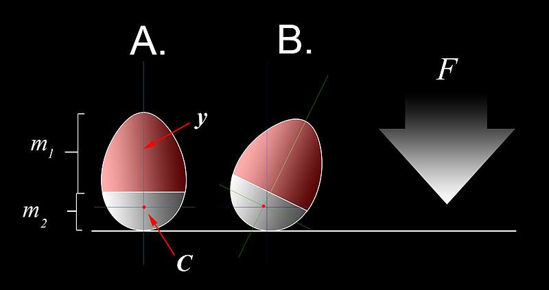 File:Weebleprinciple.jpg