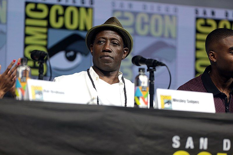 File:Wesley Snipes (41969097750).jpg