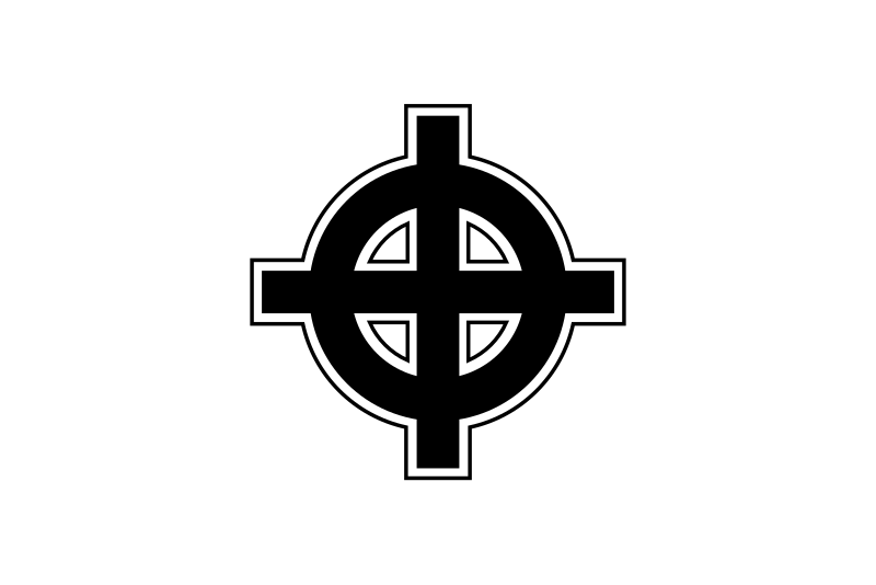 File:White Nationalism flag.svg