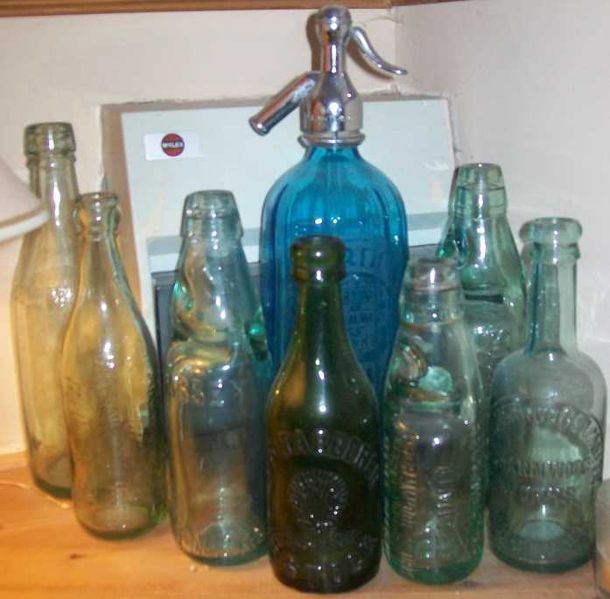 File:Whitwickbottles.jpg