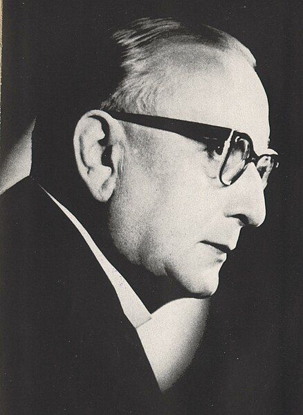 File:Wilhelm HünermannJS.jpg