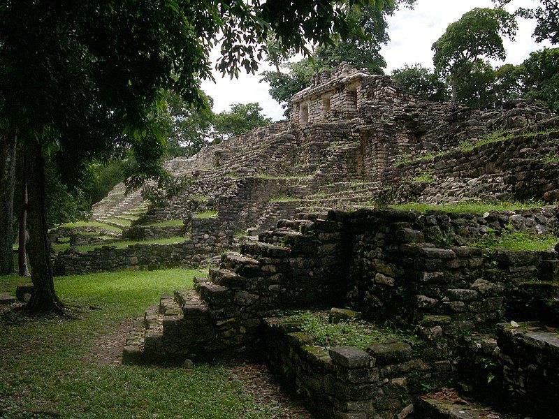 File:Yaxchilan 1.jpg