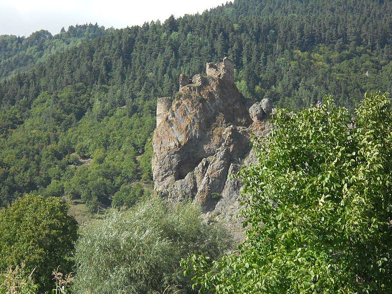 File:Zanavi fortress.JPG