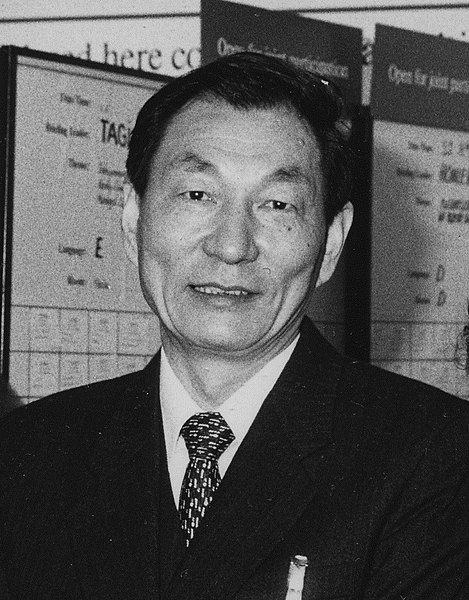 File:Zhu Rongji 1986.jpg