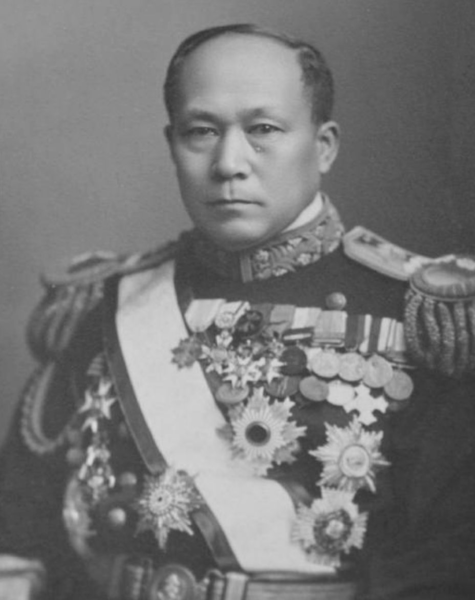 File:井出謙治Ide Kenji.png