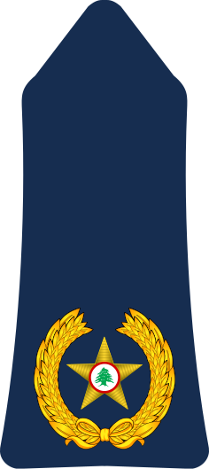 File:16.LAF-MAJ.svg