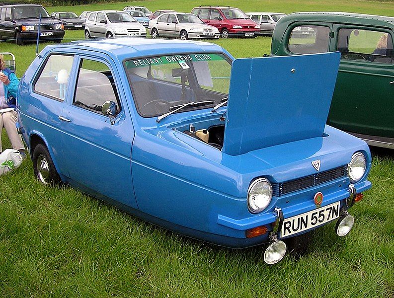 File:1974.reliant.robin.arp.jpg