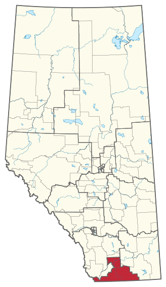 File:199648018 Lethbridge.svg