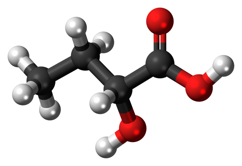 File:2-Hydroxybutyric-acid-3D-balls.png