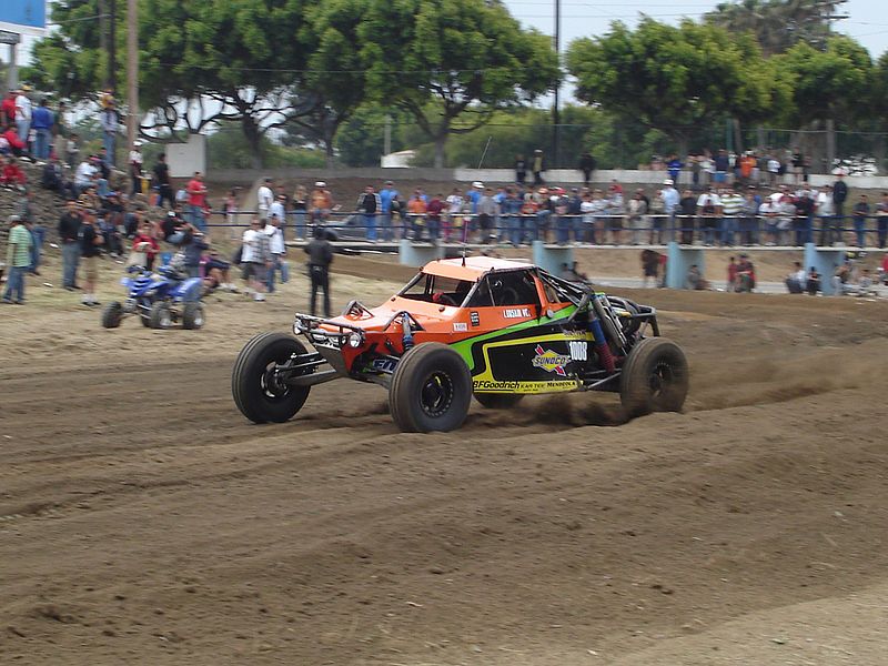 File:2007baja500 class10Yee.JPG