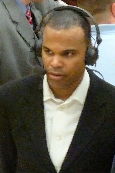 File:20110305 Tommy Amaker.jpg