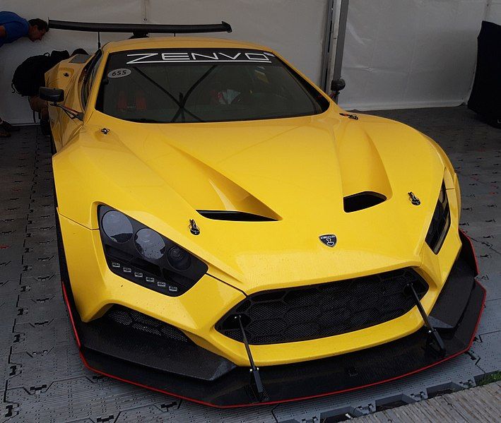 File:2017 Zenvo TSR.jpg