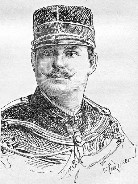 File:2nd Lieutenant Bossant.jpg