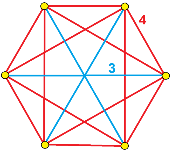 File:3-3-3-prism-verf.png