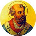 46-St.Hilarius 461 - 468