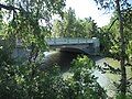 List of bridges in Calgary