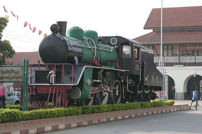 File:728-Steam-Locomotive.JPG