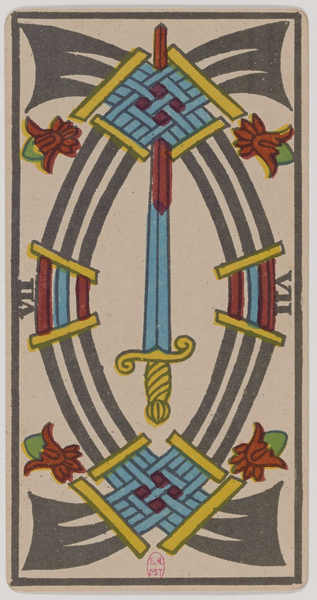 File:7S Tarot.png