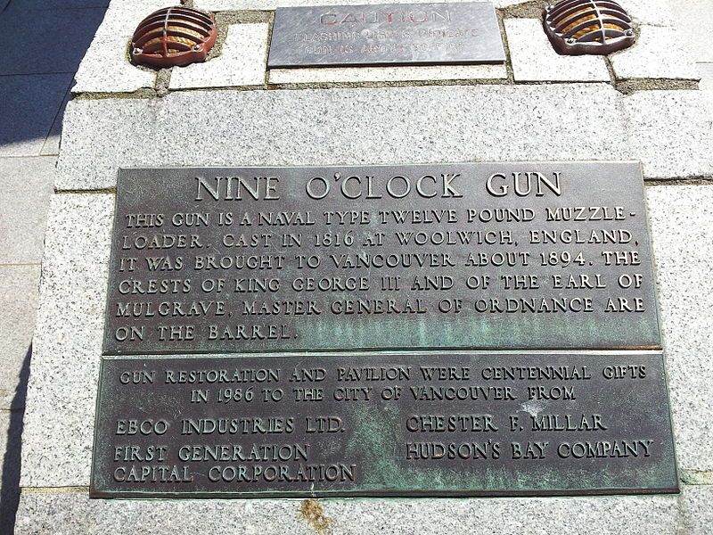 File:9o clock gun.jpg