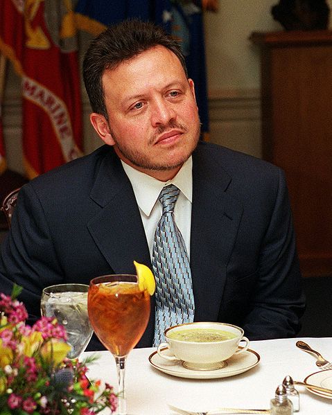 File:Abdullah II Cropped.jpg