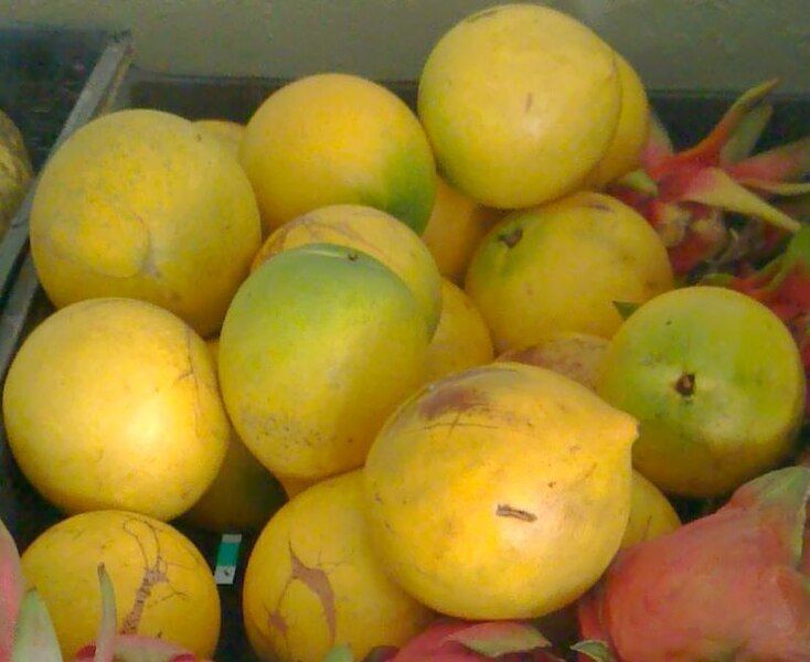 File:Abiu fruits.jpg