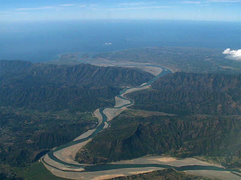 File:Abra River 1.jpg