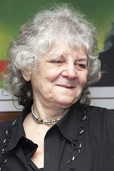 File:Ada E. Yonath.jpg