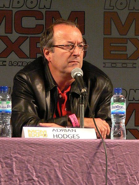 File:Adrian Hodges 2010.jpg