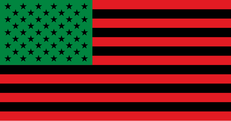 File:African America Flag.svg