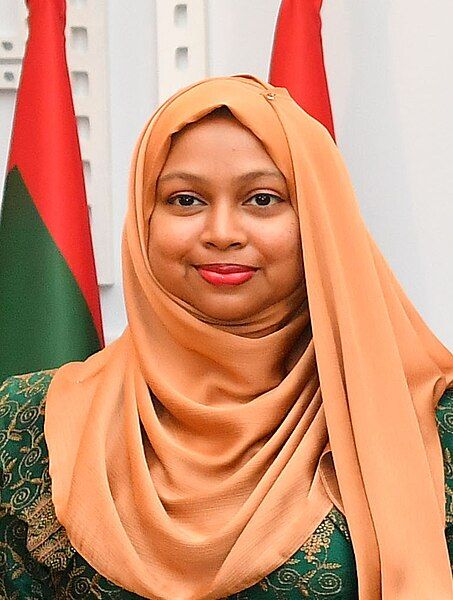 File:Aishath Afreen cropped.jpg